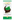 Lindt Creation fresh mint milk chocolate