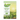 Pickwick Morning blend green awakening