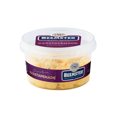 Cheese salads