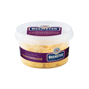 Beemster Käse-Tapenade