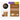 Nescafé Dolce Gusto Coffee with Milk Capsules