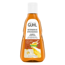 Guhl Stevigheid shampoo