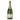 Diane de Frion Dry Sparkling Wine