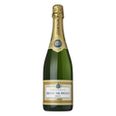 Diane de Frion Champagner brut