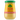 Kühne Dijon Mustard