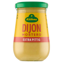 Kühne Dijon Mustard