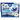 Lenor Cotton laundry detergent capsules
