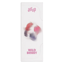 Air up Wild berry pods