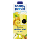Healthy People Goldene Kiwi