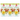 Appelsientje Fruchtgetränk Apfel 6er-Pack