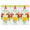 Appelsientje Fruchtgetränk Apfel 6er-Pack