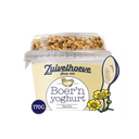 Zuivelhoeve Farmer’s Yogurt Vanilla & Muesli