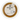 Mosterd dille dip kleintjes