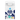 Slagroom