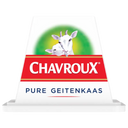 Chavroux Pure geitenkaas