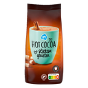 Hot choco navulling