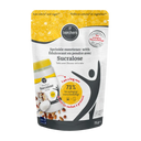 Borchers Streusüßstoff mit Sucralose