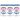 Peroni Nastro Azzurro 6-pack