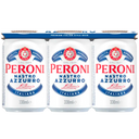 Peroni Nastro Azzurro 6-pack