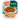 Vivera Plant-Based Chicken Pieces