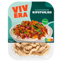 Vivera Pflanzliche Hähnchenstücke
