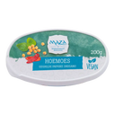 Maza Hausgemachte Paprika Oregano