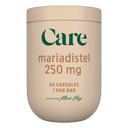 Care Mariendistel 250 mg