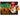 Ola Remix Cookie