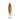 Geräucherter ganzer Hering