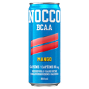 NOCCO Mango of the sun