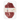 Riblap