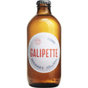 Galipette Biologique cidre