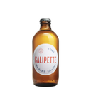 Galipette Biologique Cidre