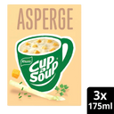 Knorr Cup-a-soup asperge