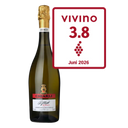 Chiarli 1860 Lambrusco bianco