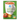 Tassensuppe Tomate