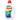 Persil Deep Clean detergent liquid universal
