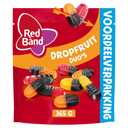 Red Band Dropfruit Duo Vorteilspackung