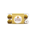 Ferrero Rocher Schokolade