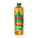 Raak Fruchtsirup Orange