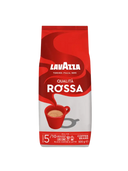 Lavazza Qualità rossa koffiebonen