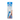 Halita Tongue Cleaner