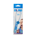 Halita Tongue Cleaner