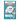 Purina ONE Hydralife met zalmsmaak