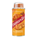 Danerolles Cinnamon rolls