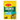 Maggi Vegetable Stock Less Salt
