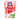 Sahnejoghurt Erdbeere