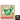 Knorr Cup-a-soup champignon crème 10-pack