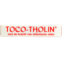 Toco Tholin Drops