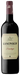Kanonkop Pinotage